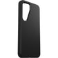 OtterBox Symmetry Series for Galaxy S24 in Black