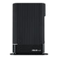 ASUS RT-AX59U - Gigabit Ethernet Dual-band (2.4 GHz / 5 GHz) Router