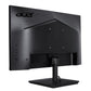 Acer Vero V7 V227QH - 54.6 cm (21.5") - 1920 x 1080 pixels FHD Monitor