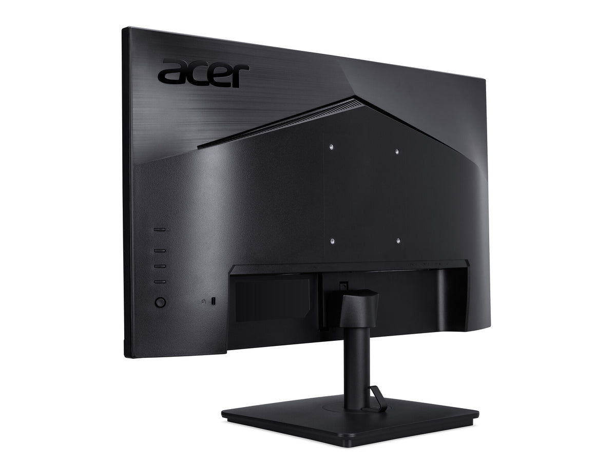 Acer V7 Vero V247YH - 23.8 cm (24") - 1920 x 1080 pixels FHD Monitor