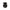 Sudio A2 - Bluetooth True Wireless Stereo (TWS) In-ear Earbuds in Black
