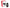 MSI CLUTCH GM11 - USB Type-A Optical Gaming Mouse in Black - 5,000 DPI