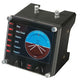 Logitech G - G Saitek Pro Flight Instrument Panel
