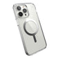 Speck Presidio Perfect Clear with Magsafe in Transparent