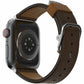 OtterBox Symmetry Cactus Series for Apple Watch 42/44/45mm in Rich Adobe