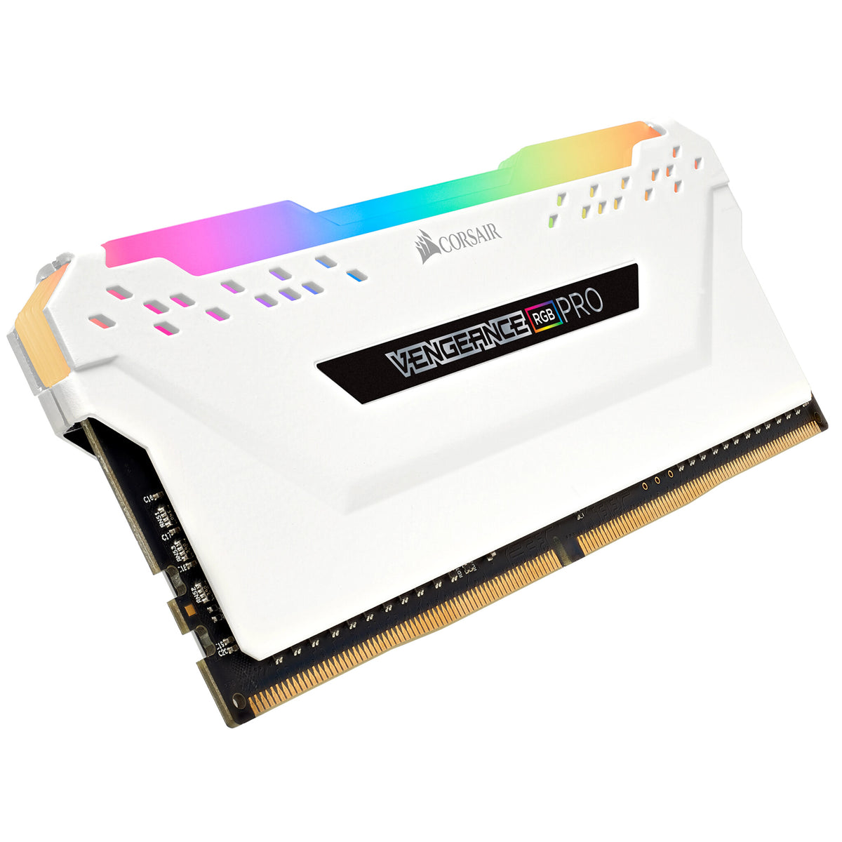 Corsair Vengeance RGB Pro - 16 GB 2 x 8 GB DDR4 3600 MHz memory module