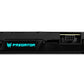 Acer - AMD 8 GB GDDR6 Radeon RX 7600 graphics card
