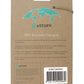 eSTUFF COPENHAGEN 100% Biodegradable mobile phone case for iPhone 13 Pro Max in Black