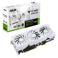 ASUS TUF Gaming - NVIDIA 16 GB GDDR6X GeForce RTX 4070 Ti SUPER graphics card