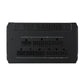 ASUS TUF Gaming - 850W 80+ Gold Fully Modular Power Supply Unit