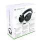 Turtle Beach Stealth 600 (3rd Gen) - Wireless Bluetooth Gaming Headset for Xbox Series X|S in Black