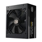 Cooler Master MWE - 1250W 80+ Gold Fully Modular Power Supply Unit in Black