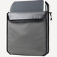 Urban Armor Gear Tablet Sleeve for 12.9" iPad Pro in Grey