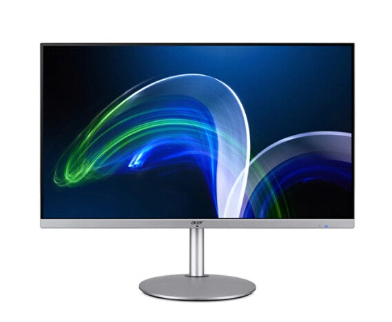 Acer CB322QK - 80 cm (31.5&quot;) - 3840 x 2160 pixels 4K UHD LED Monitor