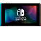 Nintendo Switch + Switch Sports Set + 3 Months Switch Online Bundle