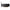 PNY - NVIDIA 16 GB GDDR6 RTX 2000 Ada graphics card