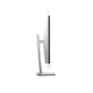 DELL S Series S2721HS - 68.6 cm (27") - 1920 x 1080 pixels Full HD LCD Monitor