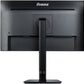 iiyama ProLite XUB2494HSU-B2 - 60.5 cm (23.8") - 1920 x 1080 pixels FHD LED Monitor
