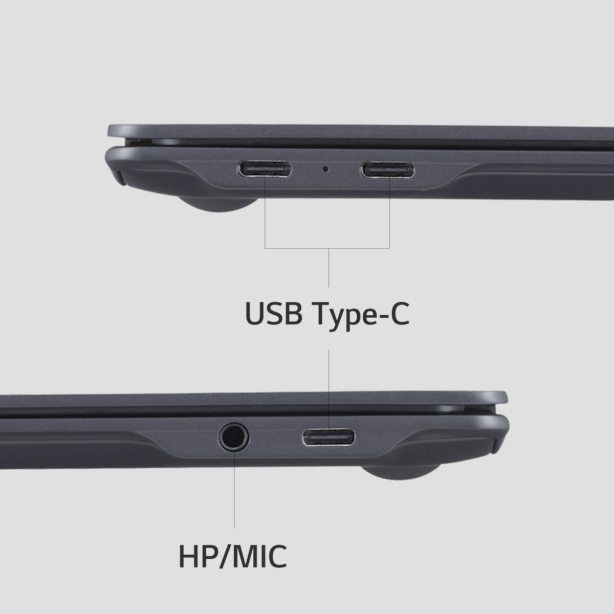 LG Gram SuperSlim OLED 15Z90RT-K.AA77A1 Laptop - 39.6 cm (15.6") - Intel® Core™ i7-1360P - 16 GB LPDDR5-SDRAM -  1 TB SSD - Wi-Fi 6E - Windows 11 Home - Blue