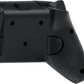 PDP Afterglow Wave - Wired USB Gamepad for PC / Xbox Series X|S in Black