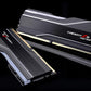 G.Skill Trident Z5 Neo RGB - 32 GB 2 x 16 GB DRAM 6400 MHz memory module