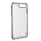 Urban Armor Gear Plyo for iPhone 8 Plus / 7 Plus in Translucent