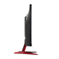 Acer Nitro VG272LV - 68.6 cm (27") - 1920 x 1080 pixels FHD LED Monitor