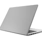 Lenovo IdeaPad 1 Laptop - 35.6 cm (14") - Intel® Celeron® N4020 - 4 GB DDR4-SDRAM - 64 GB eMMC - Wi-Fi 5 - Windows 11 Home in S mode - Grey