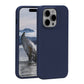 dbramante1928 Greenland for iPhone 15 Pro Max in Pacific Blue