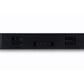 LG STB-6500 Smart TV box - Full HD+  - Wi-Fi & LAN