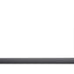 Philips TAB6305 Slim Sound Bar 2.1 CH Wireless Subwoofer