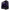NZXT H5 Elite - ATX Mid Tower Case in Black / Transparent
