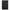 Seagate Expansion Portable - External HDD in Black - 2 TB