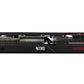 Acer - AMD 12 GB GDDR6 Radeon RX 7700 XT graphics card