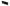 Kingston Technology FURY Impact - 8 GB 1 x 8 GB 3200MT/s DDR4 SO-DIMM memory module