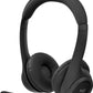 Logitech Zone 305 - Wireless Headset in Black