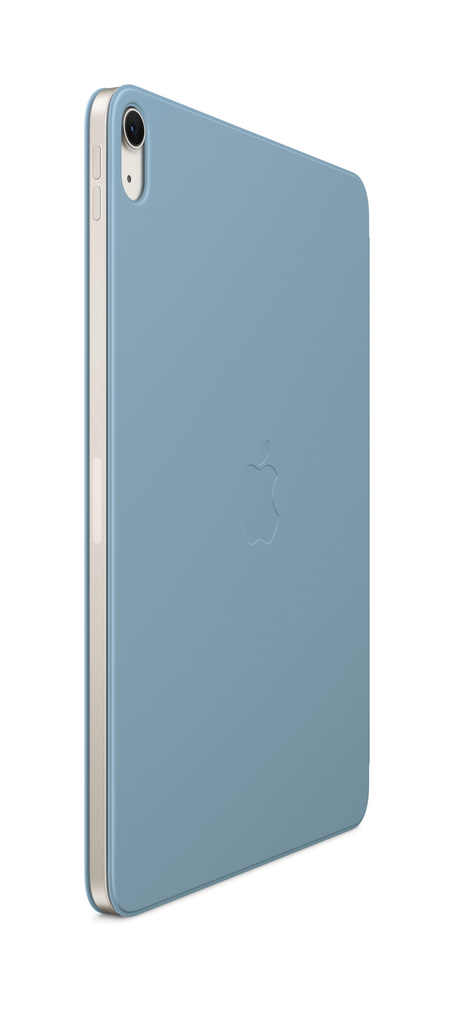 Apple MWK63ZM/A - Smart Folio for 11&quot; iPad Air in Denim