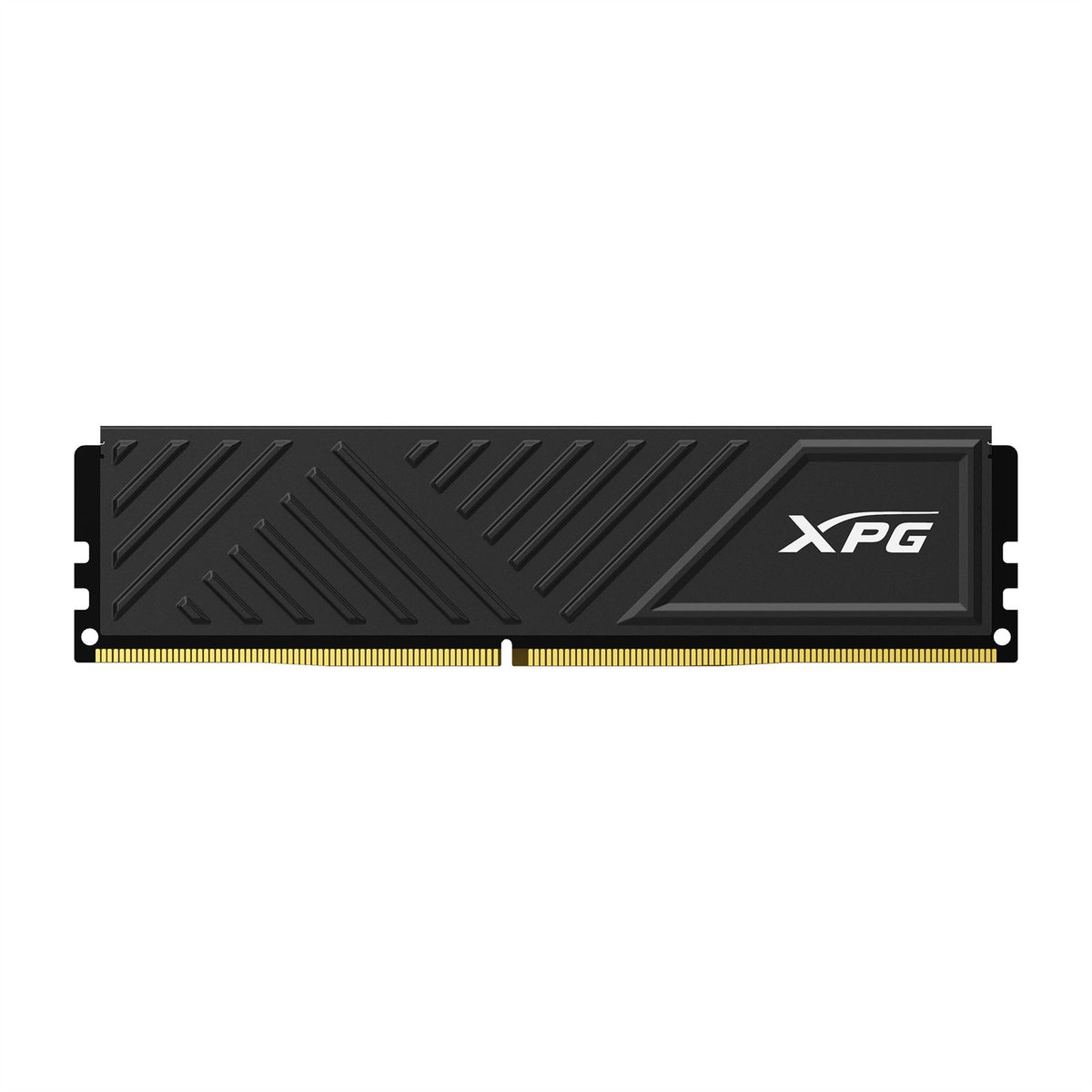 XPG GAMMIX D35 memory module 8 GB 1 x 8 GB DDR4 288-pin DIMM