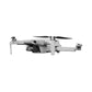 DJI Mini 2 SE - Quadcopter Drone in White