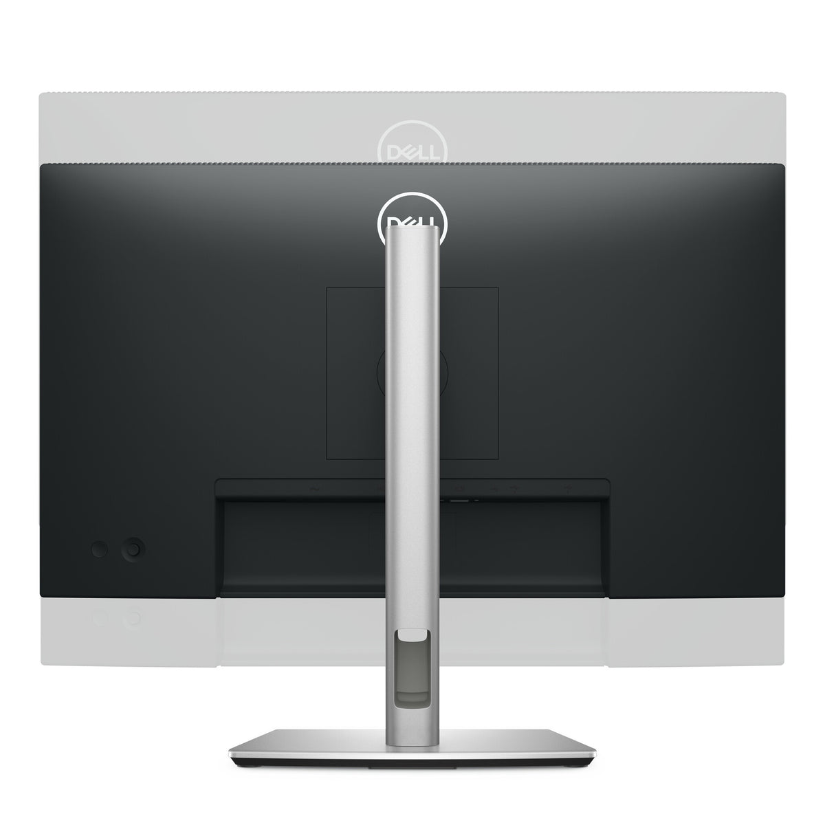 DELL P Series P2425H - 61 cm (24") - 1920 x 1080 pixels Full HD LCD Monitor