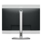 DELL P Series P2425H - 60.5 cm (23.8") - 1920 x 1080 pixels FHD LCD Monitor
