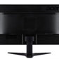 Acer Nitro KG2 KG271 M3 - 68.6 cm (27") - 1920 x 1080 pixels Full HD LED Monitor
