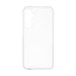 PanzerGlass SAFE. by ® TPU for Galaxy A35 (5G) in Transparent