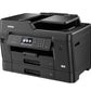 Brother MFC-J6930DW - All-in-one Wireless A3 Inkjet Printer
