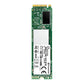 Transcend 220S - PCIe M.2 SSD - 1TB