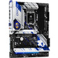 Asrock Z790 PG SONIC ATX motherboard - Intel Z790 LGA 1700