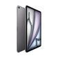 Apple iPad Air (2024) - 33 cm (13") - Apple M2 - 128 GB - Wi-Fi 6E + Cellular - iPadOS 17 - Grey