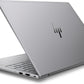 HP ZBook Power 16 G11 Laptop - 40.6 cm (16") - Intel Core Ultra 7 155H - 32 GB DDR5-SDRAM - 1 TB SSD - NVIDIA RTX 2000 Ada - Wi-Fi 6E - Windows 11 Pro - Silver