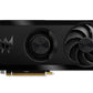 Acer - AMD 8 GB GDDR6 Radeon RX 7600 graphics card