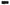 Acer - AMD 8 GB GDDR6 Radeon RX 7600 graphics card